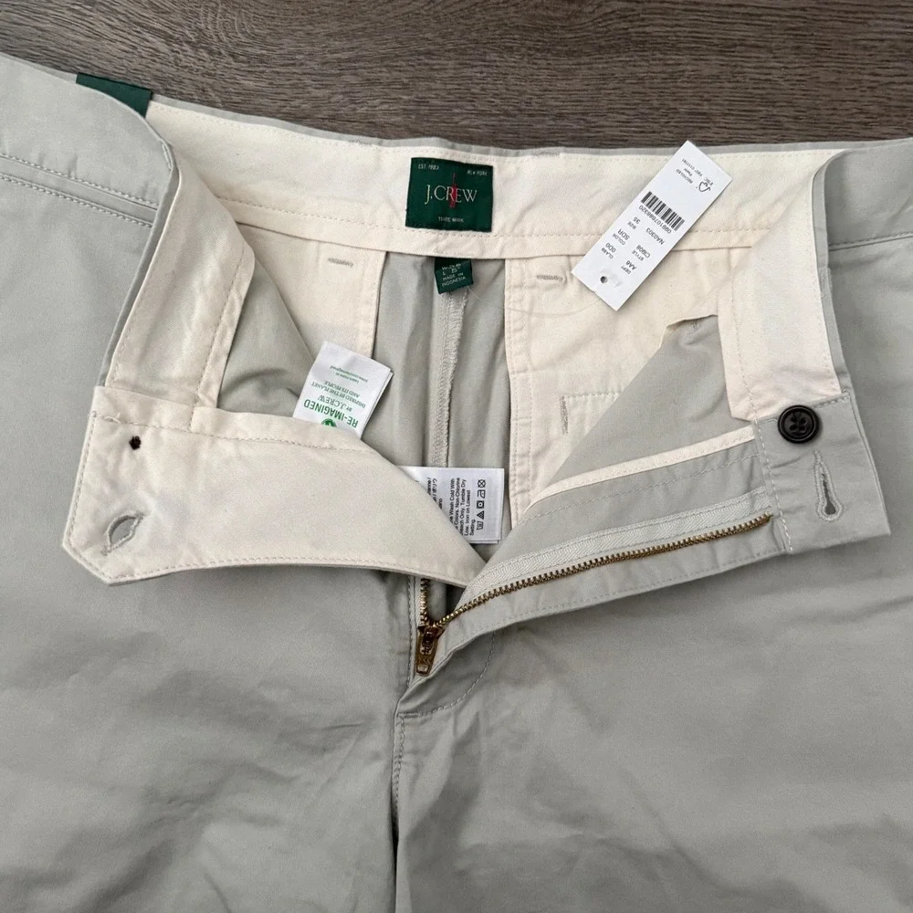 J.Crew 5